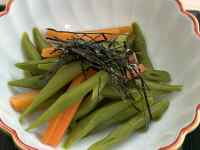 T_̎ʐ^

AI Rec͌܂މ\܂B