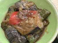 M̏̓Ɩ؂̗

AI Rec͌܂މ\܂B