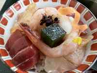 Ɩ؂̗

AI Rec͌܂މ\܂B