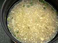 , Hi, ,  ܂܂Ă摜

AI Rec͌܂މ\܂B