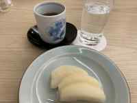 M̏̐Hוƈݕ

AI Rec͌܂މ\܂B