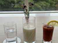 Jbv, e[u, hN, KX ܂܂Ă摜

AI Rec͌܂މ\܂B