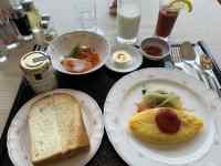 e[ȕɂ邢ȐHו

AI Rec͌܂މ\܂B