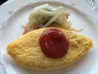 M̏̐Hו

AI Rec͌܂މ\܂B