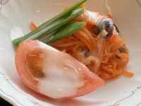 M̏̓Ɩ؂̗

AI Rec͌܂މ\܂B