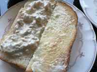 ɐ؂ꂽp

AI Rec͌܂މ\܂B