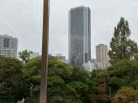 F̌

AI Rec͌܂މ\܂B