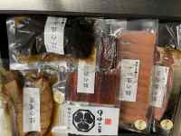 , ς, ł,  ܂܂Ă摜

AI Rec͌܂މ\܂B