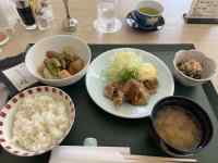 e[uɒuĂlXȗ

AI Rec͌܂މ\܂B