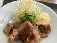 M̗̏

AI Rec͌܂މ\܂B