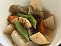 MɐꂽHו

AI Rec͌܂މ\܂B