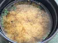 tCp̒̃X[v

AI Rec͌܂މ\܂B