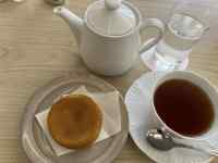 e[ȕɂR[q[

AI Rec͌܂މ\܂B