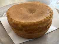 Hi, P[L, e[u,  ܂܂Ă摜

AI Rec͌܂މ\܂B