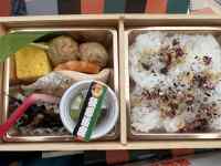 gC̏ɂ邢ȐHו

AI Rec͌܂މ\܂B