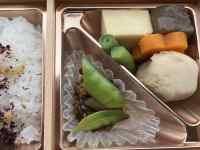 vX`bNeɓHו

AI Rec͌܂މ\܂B