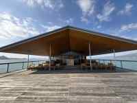 �����̑O�̔�s�@

AI �����R���e���c�͌����܂މ\��������܂��B