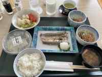 �e�[�u���̏�ɕ��ׂ�ꂽ����

AI �����R���e���c�͌����܂މ\��������܂��B