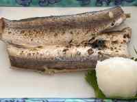 �H�i, ����, �e�[�u��, �؂� ���܂܂�Ă���摜

AI �����R���e���c�͌����܂މ\��������܂��B