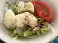 ���Ɩ�؂̗���

AI �����R���e���c�͌����܂މ\��������܂��B