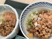 �{�E���ɓ���������

AI �����R���e���c�͌����܂މ\��������܂��B