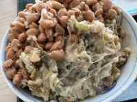 �����{�E���ɓ���������

AI �����R���e���c�͌����܂މ\��������܂��B