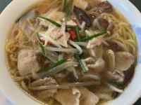 �M�̏�̓��Ɩ�؂��u�ߕ�

AI �����R���e���c�͌����܂މ\��������܂��B