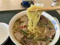 �p�X�^�̃X�[�v

AI �����R���e���c�͌����܂މ\��������܂��B