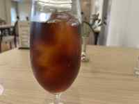 �r�[���̓������O���X

AI �����R���e���c�͌����܂މ\��������܂��B