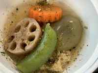 �M, �e�[�u��, �H�i, �����ς� ���܂܂�Ă���摜

AI �����R���e���c�͌����܂މ\��������܂��B