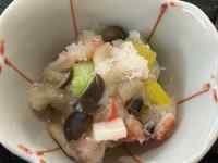 �{�E���ɓ���������

AI �����R���e���c�͌����܂މ\��������܂��B