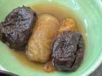 �M�ɐ���ꂽ�H�ו�

AI �����R���e���c�͌����܂މ\��������܂��B