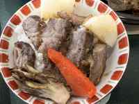 ���Ɩ�؂̗���

AI �����R���e���c�͌����܂މ\��������܂��B