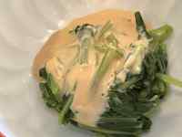 �M�̏�ɂ���T���_

AI �����R���e���c�͌����܂މ\��������܂��B