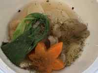 �M�̏�̓��Ɩ�؂��u�ߕ�

AI �����R���e���c�͌����܂މ\��������܂��B