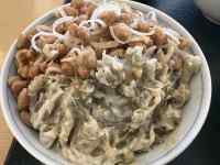 �M�̏�ɂ���p�X�^

AI �����R���e���c�͌����܂މ\��������܂��B