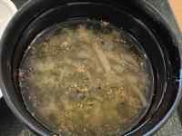 �H�i, ����, ��, �{�E�� ���܂܂�Ă���摜

AI �����R���e���c�͌����܂މ\��������܂��B