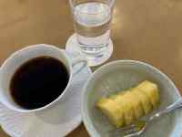 �J�b�v�ɓ��������ݕ�

AI �����R���e���c�͌����܂މ\��������܂��B