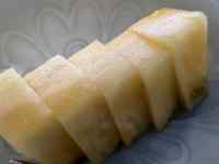 ����, �H�i, �e�[�u��, ���� ���܂܂�Ă���摜

AI �����R���e���c�͌����܂މ\��������܂��B