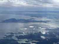 �_�̊Ԃ��猩����C

AI �����R���e���c�͌����܂މ\��������܂��B