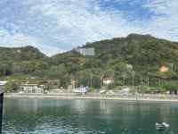 �΂ƎR�̕��i

AI �����R���e���c�͌����܂މ\��������܂��B