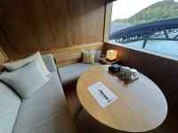 ����, �e�[�u��, �傫��, ���� ���܂܂�Ă���摜

AI �����R���e���c�͌����܂މ\��������܂��B