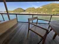 ����, ��, �֎q, �x���` ���܂܂�Ă���摜

AI �����R���e���c�͌����܂މ\��������܂��B