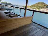 ����, �ؐ�, ��, �e�[�u�� ���܂܂�Ă���摜

AI �����R���e���c�͌����܂މ\��������܂��B