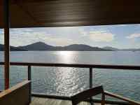 ��, �ؐ�, �֎q, ���� ���܂܂�Ă���摜

AI �����R���e���c�͌����܂މ\��������܂��B