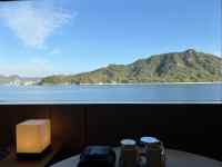 �O���t�B�J�� ���[�U�[ �C���^�[�t�F�C�X, Web �T�C�g

AI �����R���e���c�͌����܂މ\��������܂��B