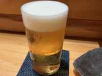 �r�[���̓������O���X

AI �����R���e���c�͌����܂މ\��������܂��B