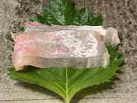 �H�i, �T���h�C�b�`, ���^�X ���܂܂�Ă���摜

AI �����R���e���c�͌����܂މ\��������܂��B