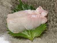 �H�i, ����, �T���h�C�b�` ���܂܂�Ă���摜

AI �����R���e���c�͌����܂މ\��������܂��B