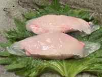 ���̏�ɂ���T���h�C�b�`

AI �����R���e���c�͌����܂މ\��������܂��B